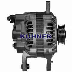 AD KUHNER 40598RI