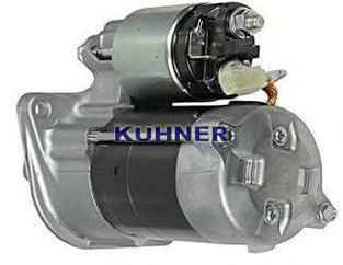 AD KUHNER 255007