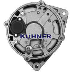 AD KUHNER 30124RI