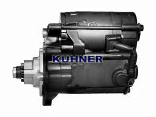 AD KUHNER 20315
