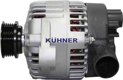 AD KUHNER 301219RI