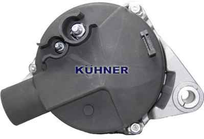 AD KUHNER 301219RI