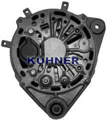 AD KUHNER 301551RI