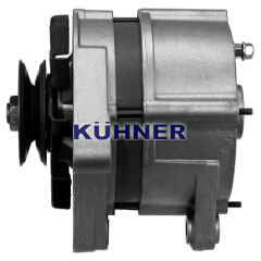 AD KUHNER 30504RI