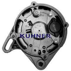 AD KUHNER 30504RI