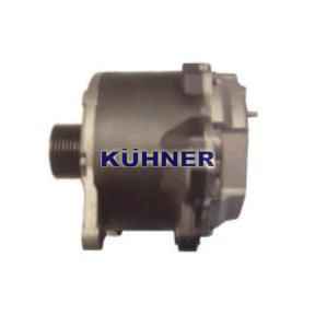 AD KUHNER 553512RI