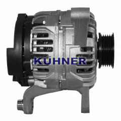 AD KUHNER 301545RI