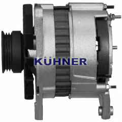 AD KUHNER 30561RI
