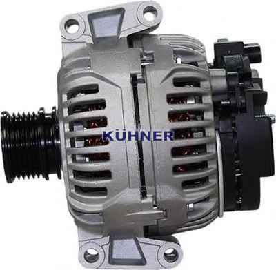 AD KUHNER 554000RI