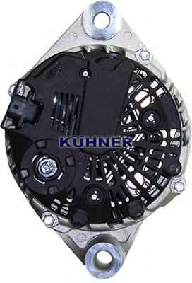 AD KUHNER 554214RI