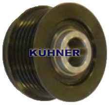 AD KUHNER 885207
