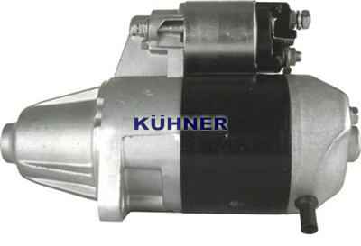 AD KUHNER 20336