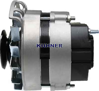 AD KUHNER 30893RI