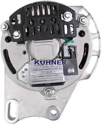 AD KUHNER 30893RI