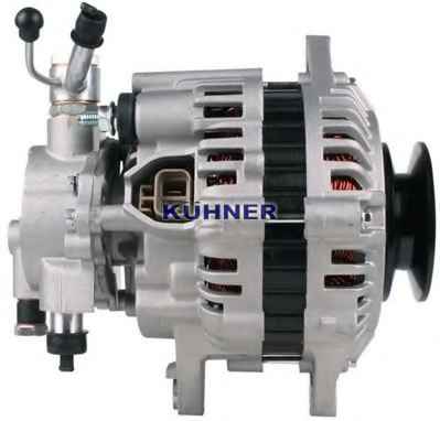 AD KUHNER 401184RI