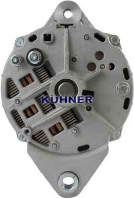 AD KUHNER 553805RI