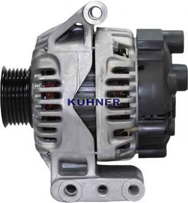 AD KUHNER 301856RI
