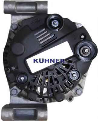 AD KUHNER 301856RI