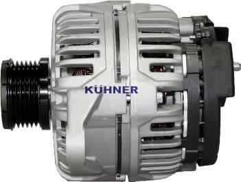 AD KUHNER 301915RI