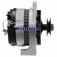 AD KUHNER 30317RI