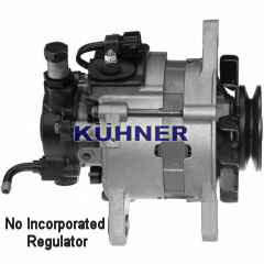 AD KUHNER 40190