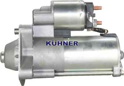 AD KUHNER 101430