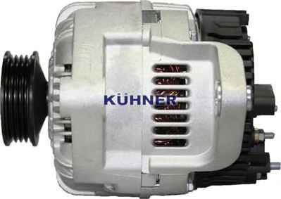 AD KUHNER 30895RI