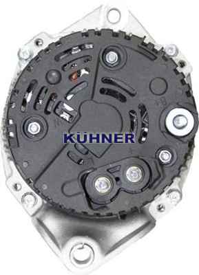 AD KUHNER 30895RI
