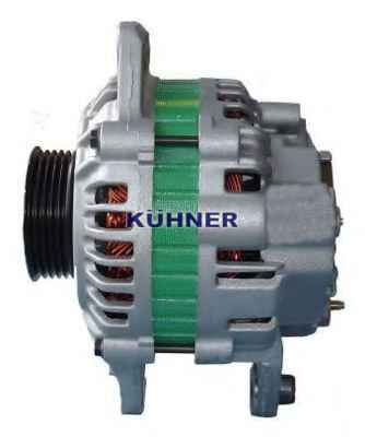 AD KUHNER 40870RI