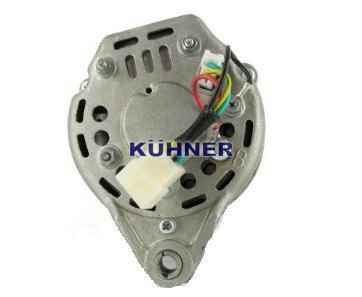 AD KUHNER 553801