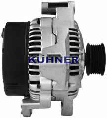 AD KUHNER 301655RI
