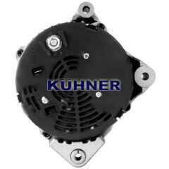 AD KUHNER 301655RI