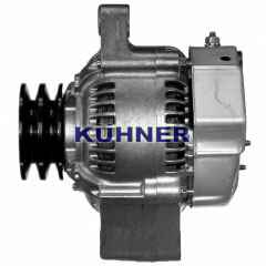 AD KUHNER 401294RI