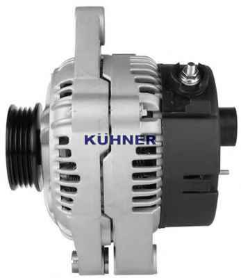 AD KUHNER 401405RI