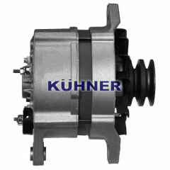 AD KUHNER 30323RI