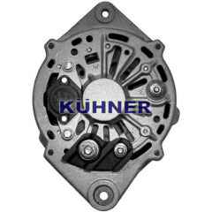 AD KUHNER 30323RI