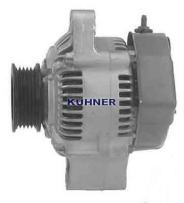 AD KUHNER 40142RI
