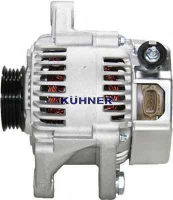 AD KUHNER 401595RI