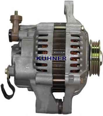 AD KUHNER 40751RI