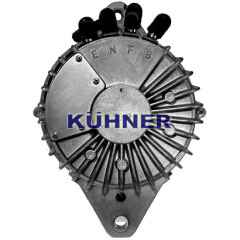 AD KUHNER 40788