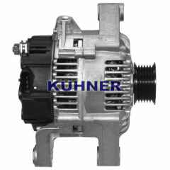 AD KUHNER 301389RI