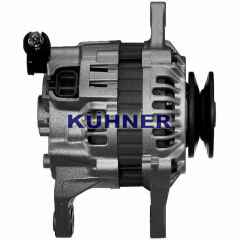 AD KUHNER 40599RI