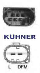 AD KUHNER 553231RI
