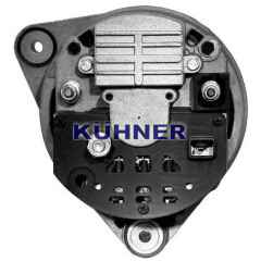 AD KUHNER 30349RI