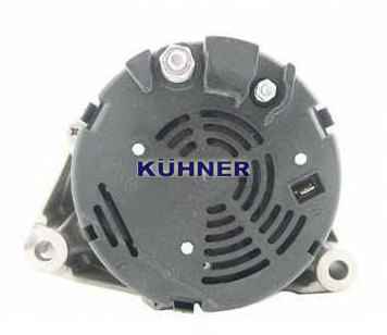 AD KUHNER 30833RI