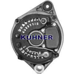 AD KUHNER 30858RI