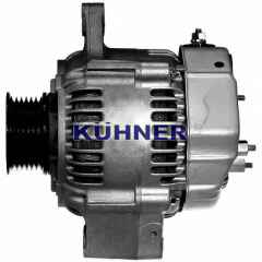 AD KUHNER 401351RI
