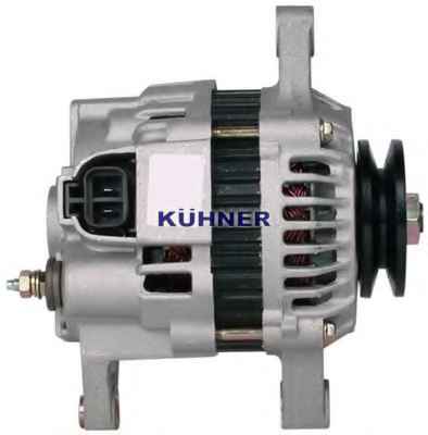 AD KUHNER 40869RI