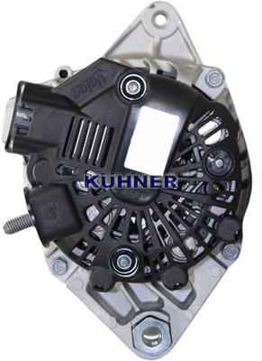 AD KUHNER 554235RI