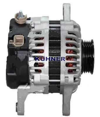AD KUHNER 401784RI